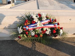 2019 08 26 LA SEYNE SUR MER FETE LA LIBERATION DU 23 AOUT 1944 (21)